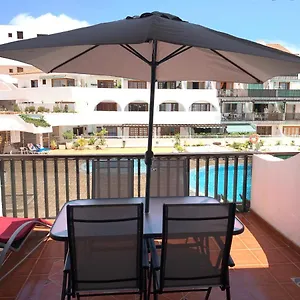 Parque Royale 1 Apartment Costa Adeje (Tenerife)
